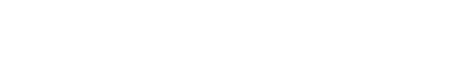 ZnanyLekarz