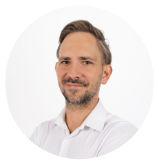lek. Tomasz Muzyka
